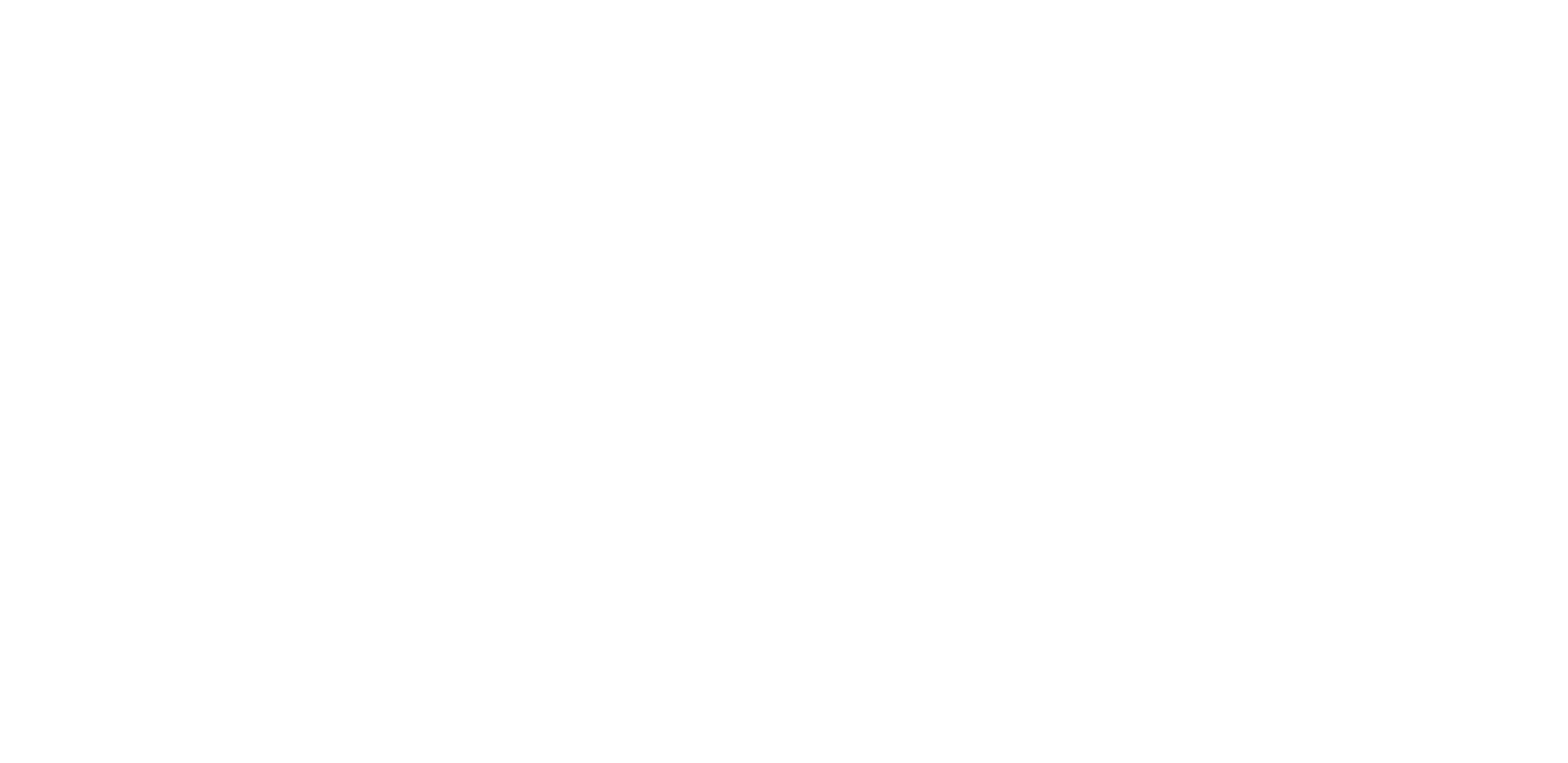 Logo AS Cagliari