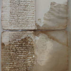 1440×1920-restauri-tappa-cagliari-478-001