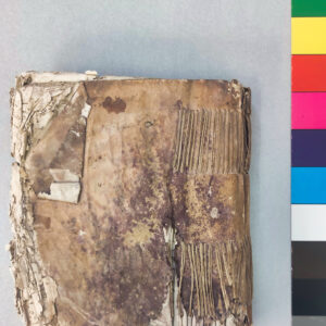 1440×1920-restauri-tappa-cagliari-478-008