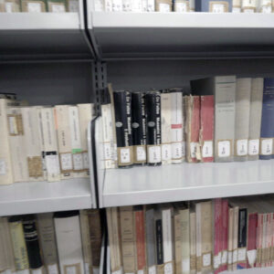 1920×1080-asca-snapvideo-016
