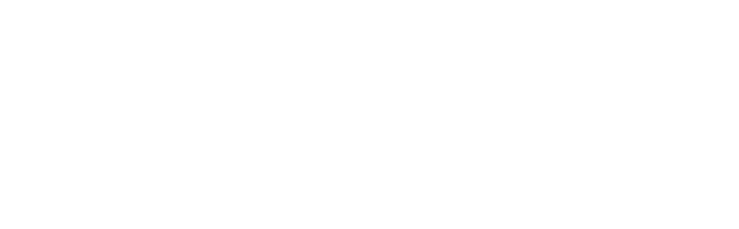 Soprintendenza Archivistica della Sardegna